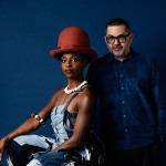 MORCHEEBA, O2 ACADEMY GLASGOW, SUNDAY 8TH NOVEMBER 2026